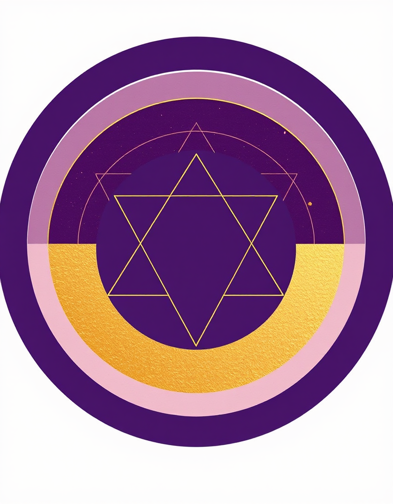 Практическая нумерология  от А до Я. Карта Судьбы. Тариф - Специалист (Дорис Мендоса)