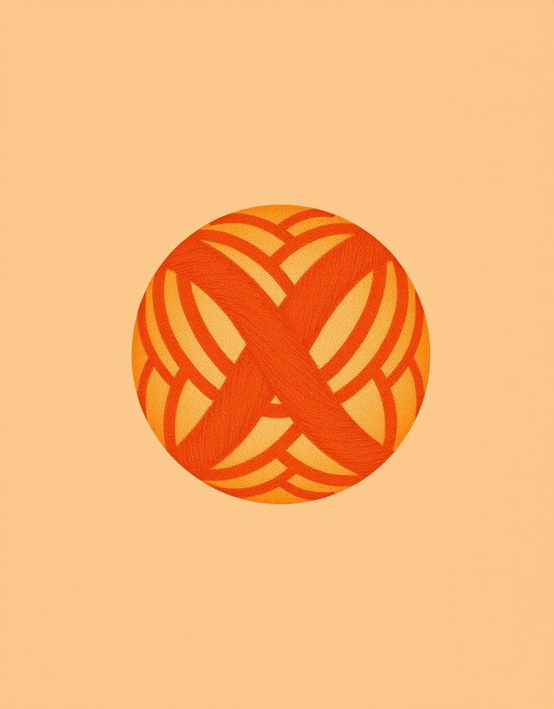 [Milky Clouds] Выкройка тренча Изабель размер 92-98 (Ольга Степанова)