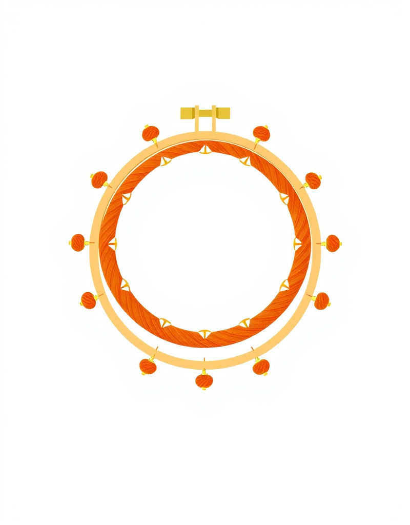 [Milky Clouds] Выкройка тренча «Изабель» размер 104-110 (Ольга Степанова)