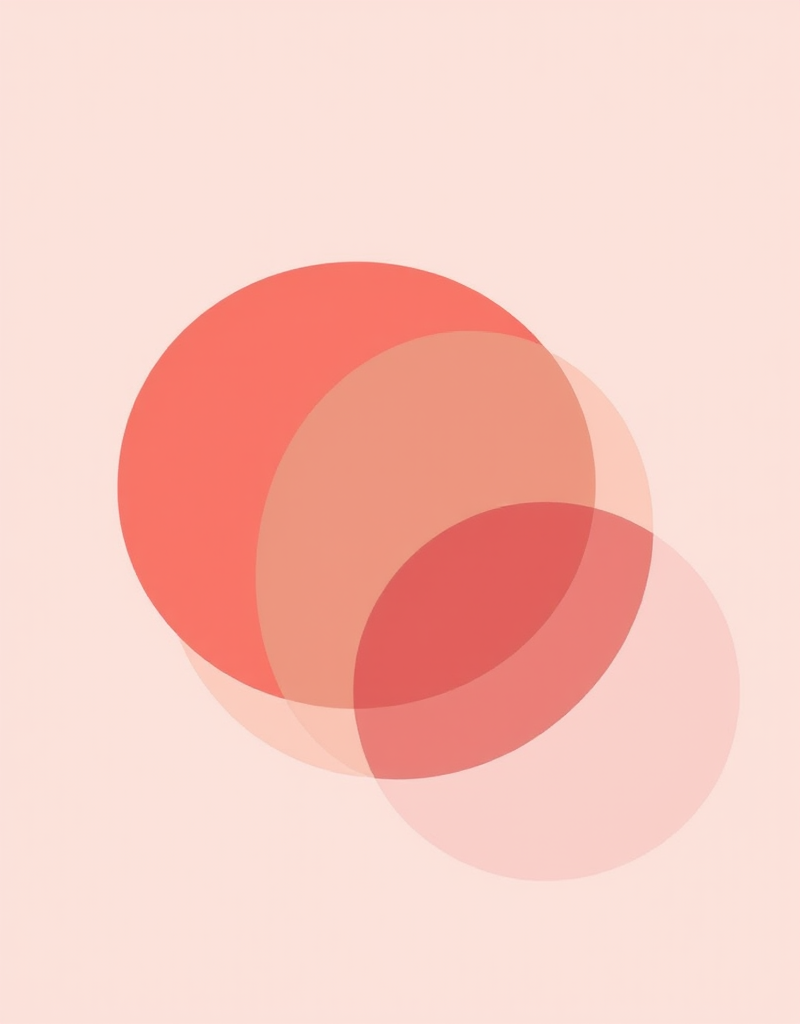 Level Up! (Анна Краснова)