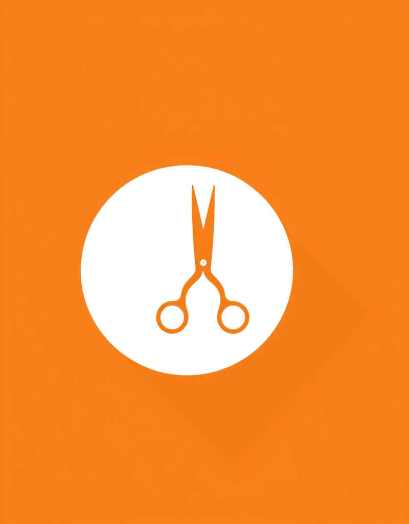 [Milky Clouds] Выкройка тренча «Изабель» размер 140-146 (Ольга Степанова)