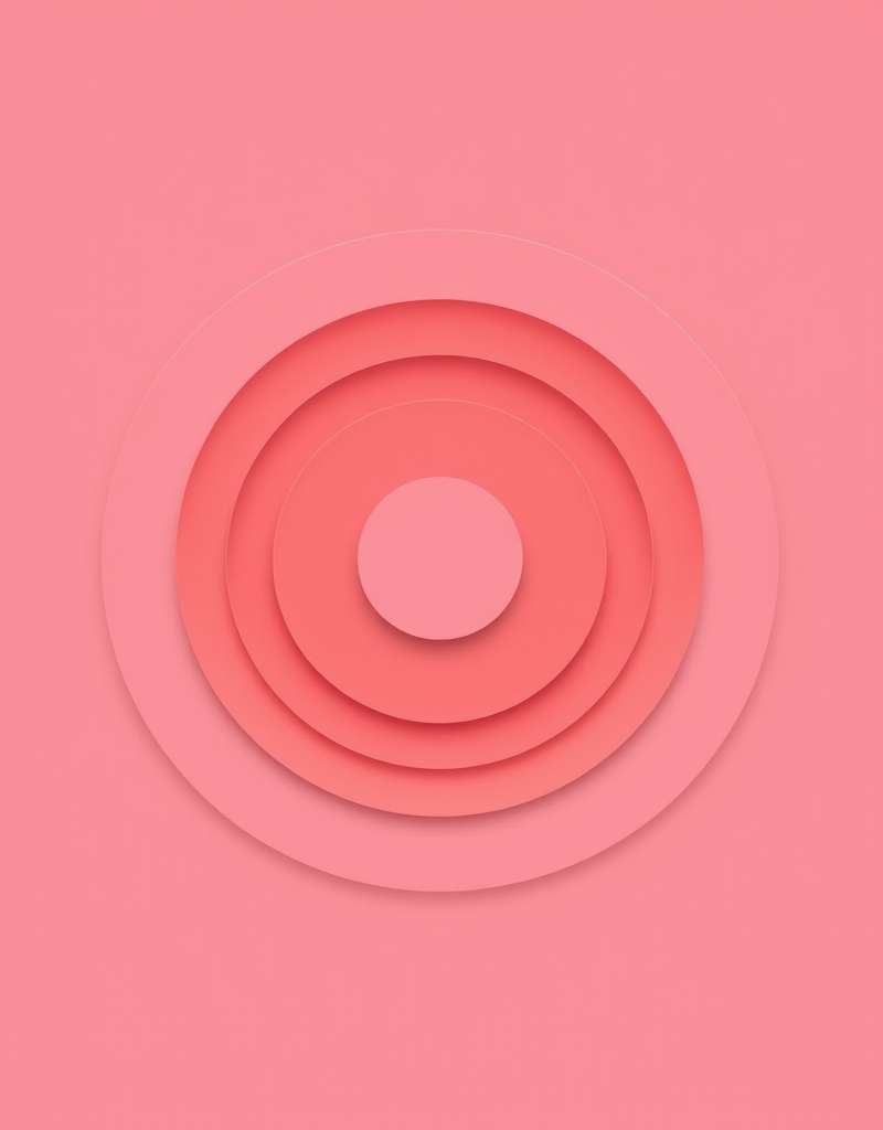 Как справиться с прокрастинацией? (Олег Матвеев)