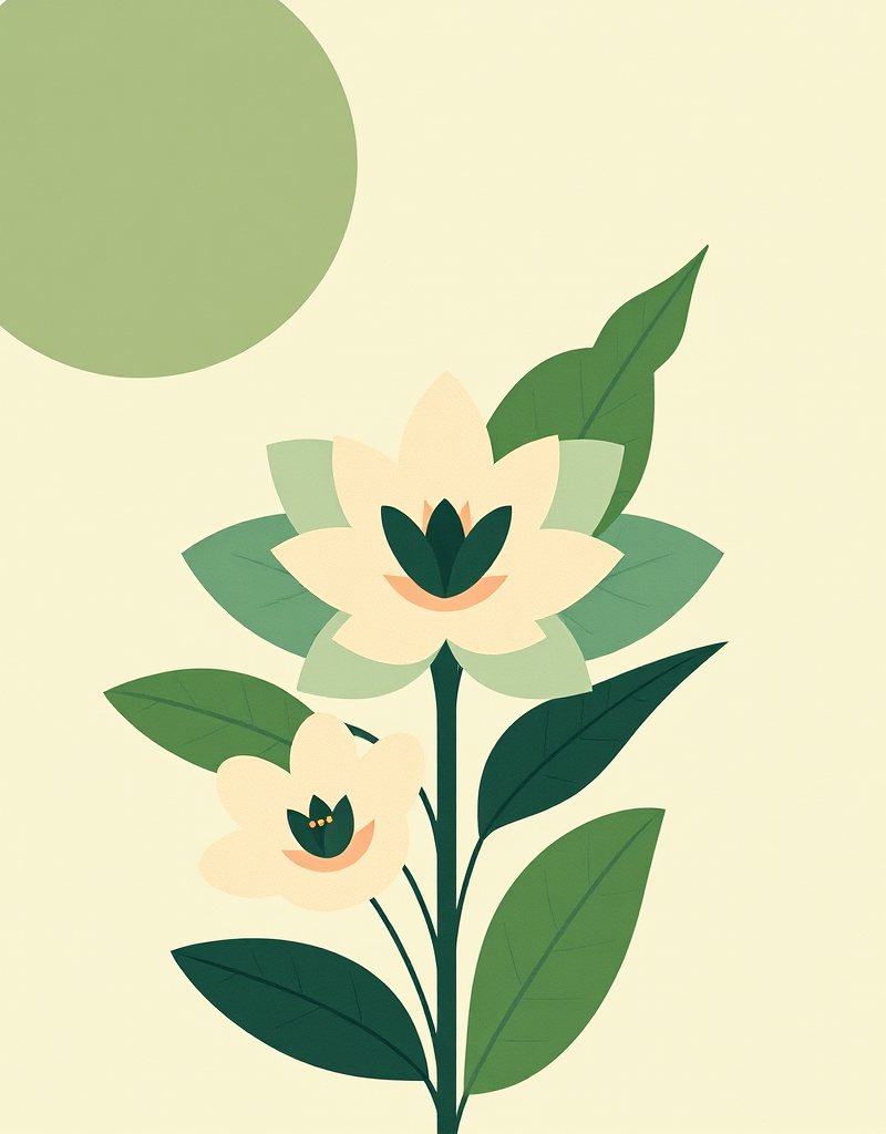 COVID-19: влияние на исполнение договоров (Владимир Липавский, Тимофей Носов)