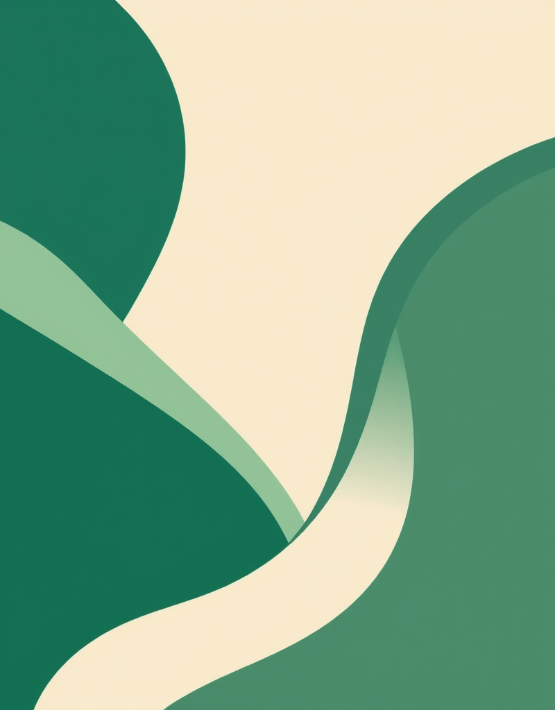 Королевская осанка и молодость лица (Елизавета Буданова)