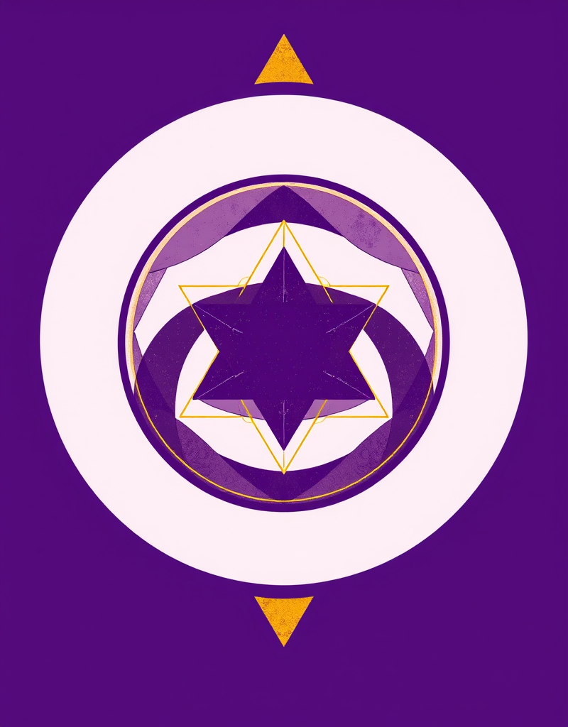 Взаимодействие с духами (Елена Газизова)