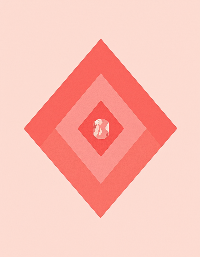 Aquamarine level-1 (Таисия Власова)