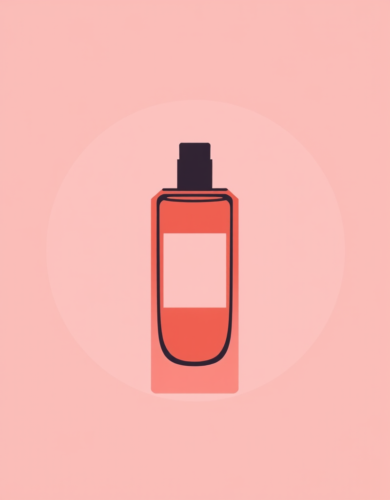 Aquamarine level-2 (Таисия Власова)