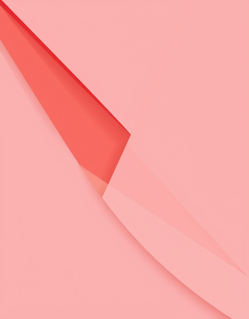 Сама себе стилист (Катя Ионова)