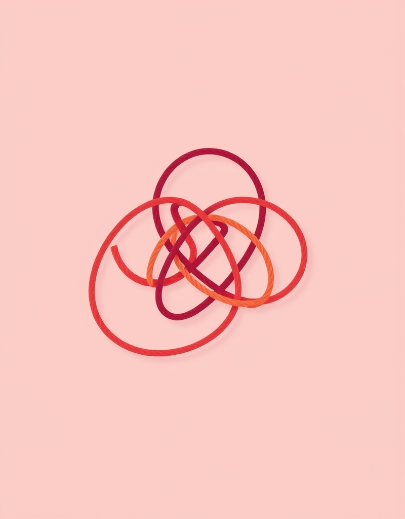 Работа с телом и эмоциями (lunana)