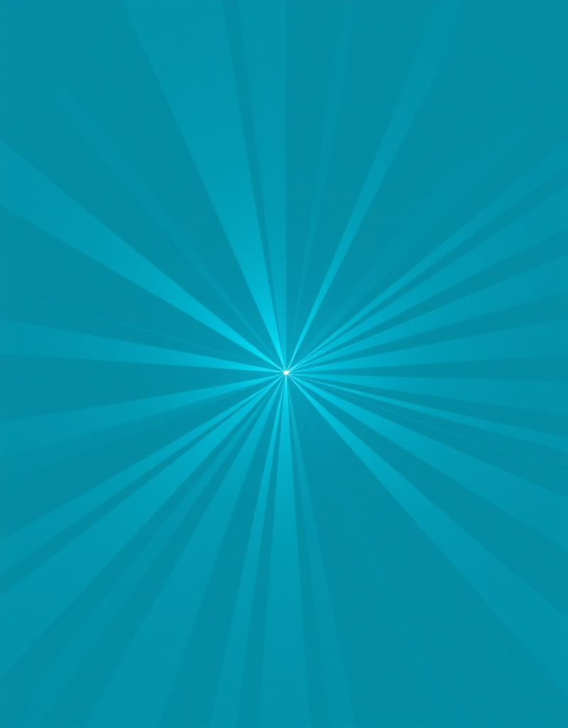 Зимний портрет (Мария Господинова)