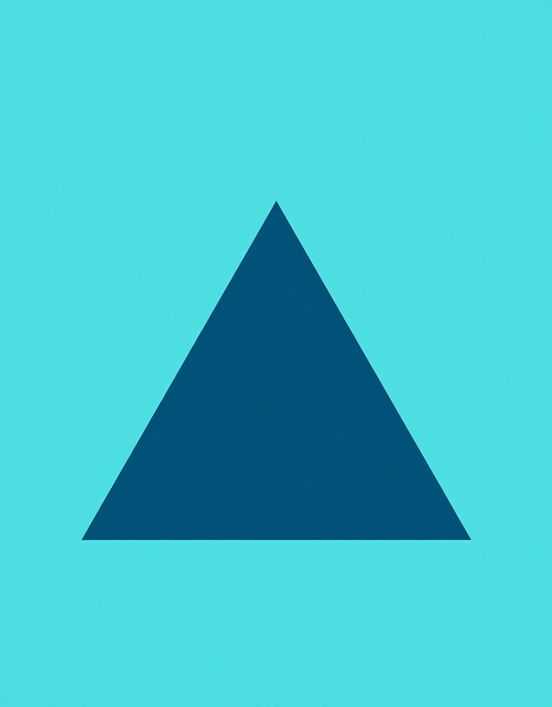 Кристальная резкость (Мария Господинова)