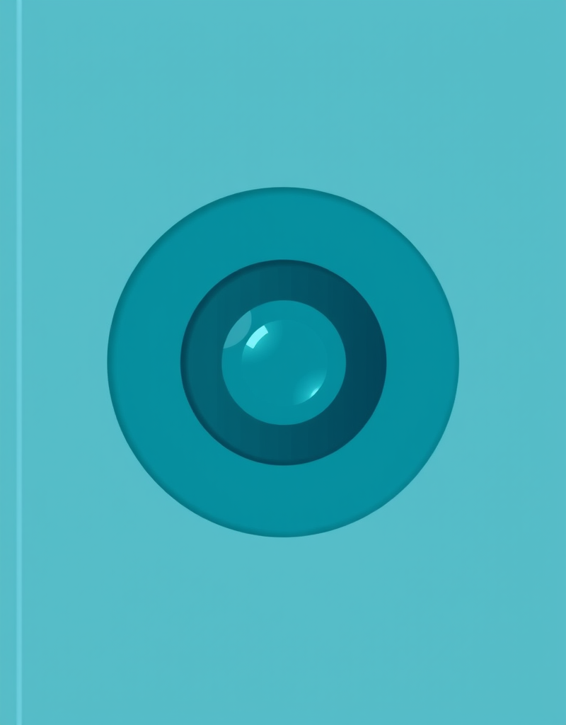 Магия зеленого цвета (Мария Господинова)