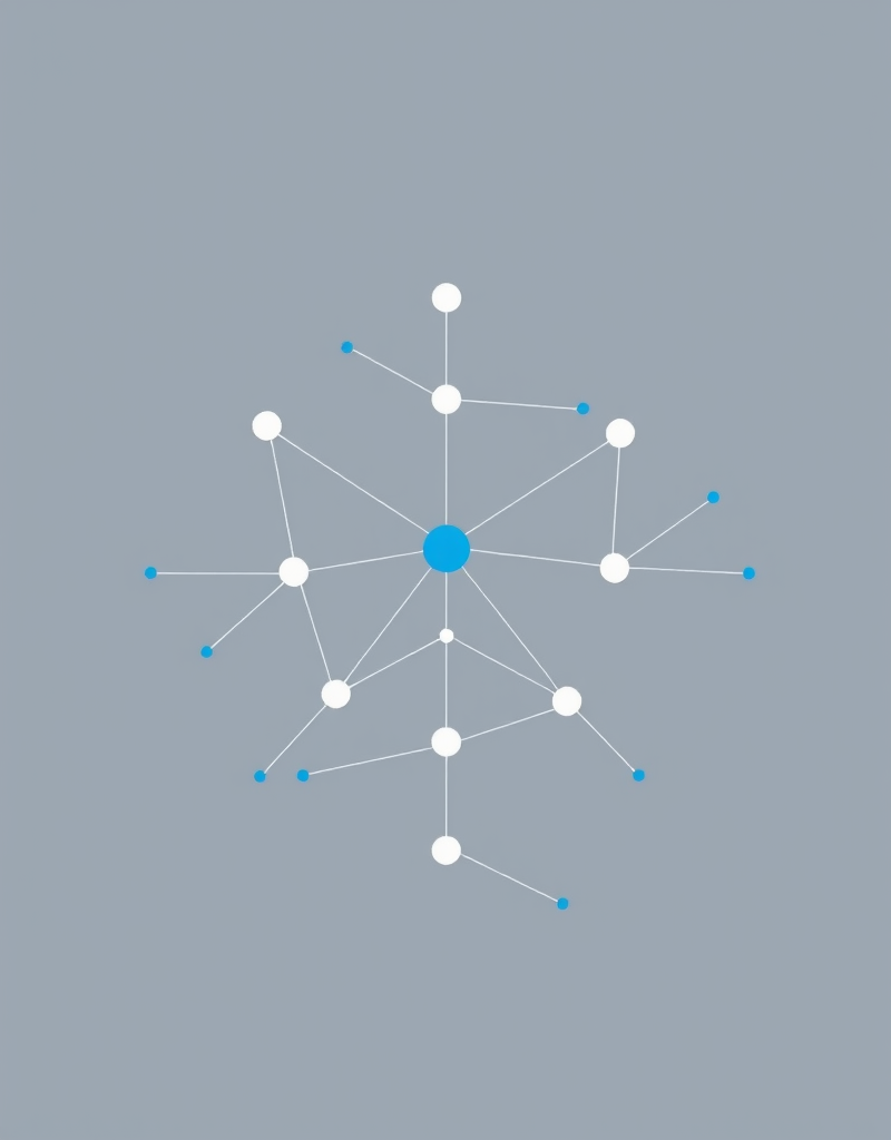 VR-разработчик (Павел Васютин, Максим Андрианов)