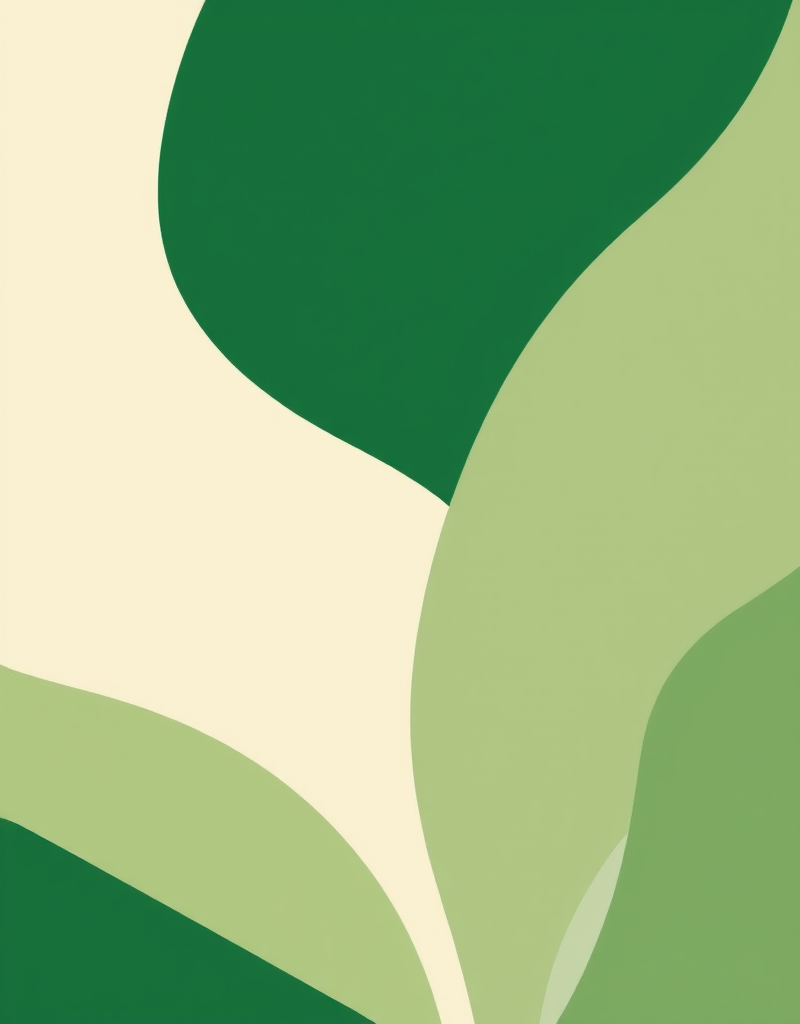 [Первая Школа Биохакинга] Инсулинорезистентность 2.0. Апрель 2020 (Ирина Баранова - Дарья Акимова)