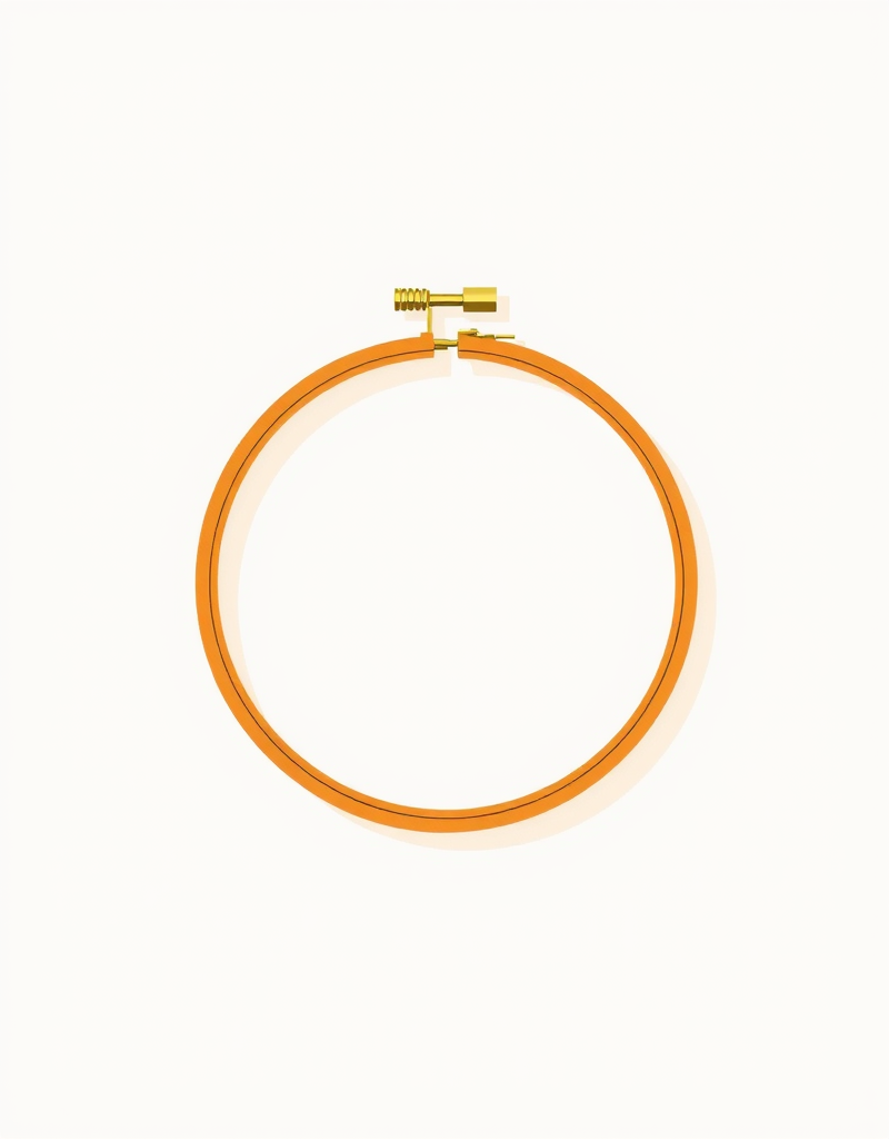 Выкройки: Чихуа Тедди Рumpkin [Все для Тедди]