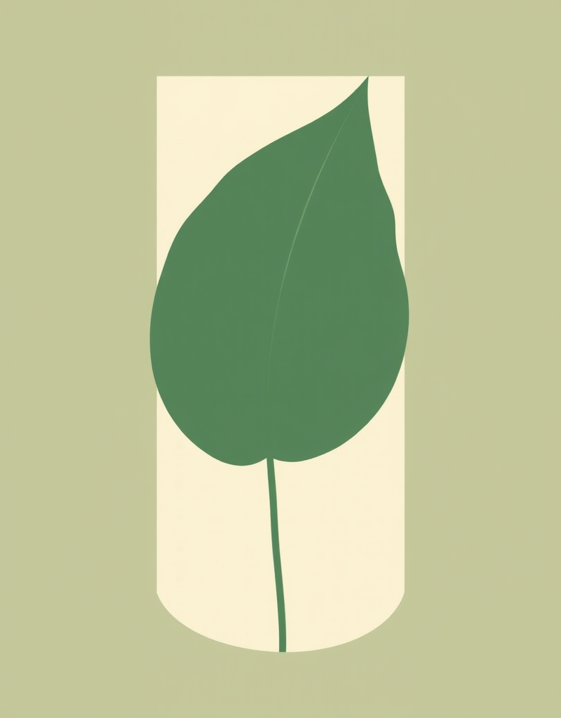 Топим жир 2.0 (Кирилл Торос)