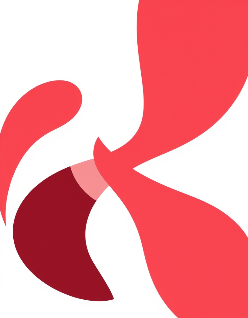 Сборник ролевых игр (Наталья Касарина)