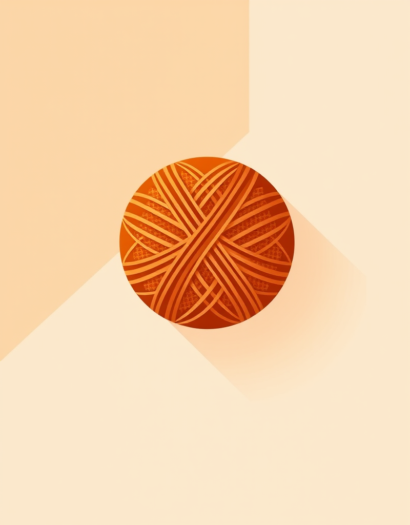 Онлайн курс Etsy.Start (Алена Пинтилей)