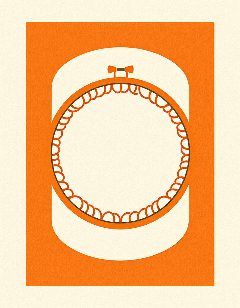 МК по росписи  3 личиков ( p.elena.kykolki)