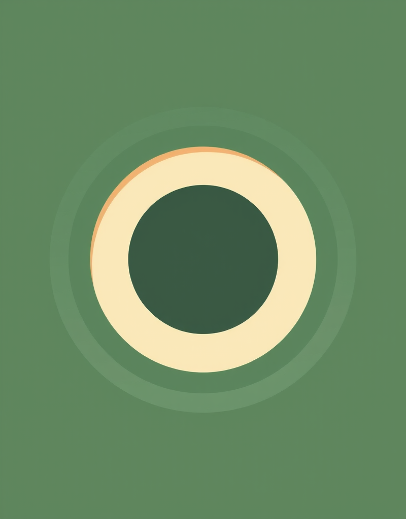 Онлайн-школа: Лучший доктор – ты сам-15 [Неоглори]