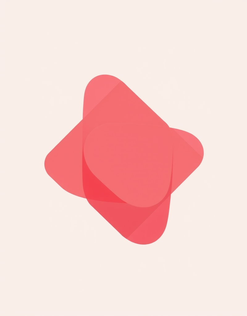 Вебинары Натальи Касариной (Наталья Касарина)