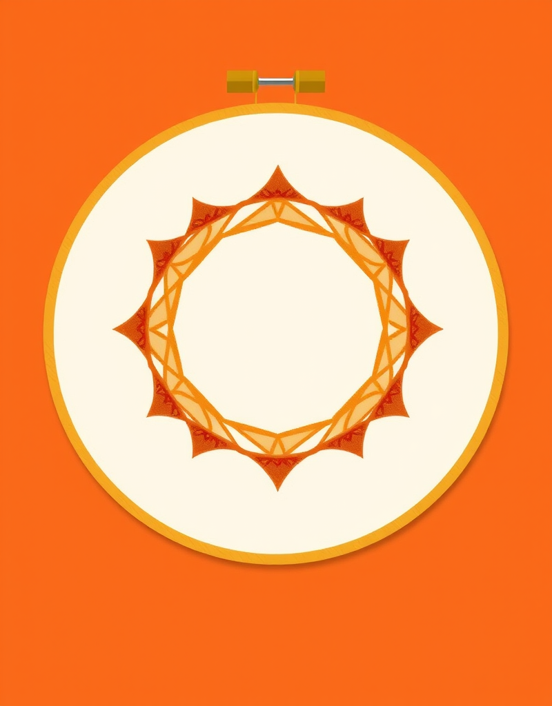 МК по изготовлению пуховика и утепленных штанишек (Ольга Зубрихина)