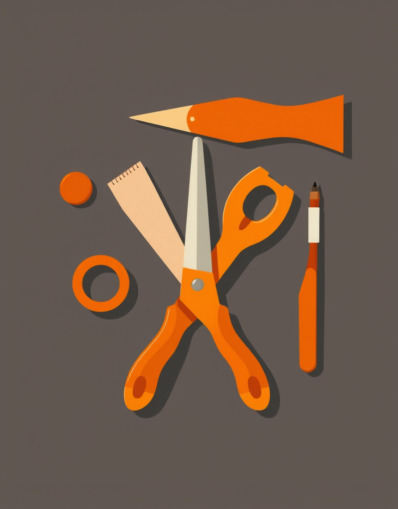 Слон (Ольга Радость)