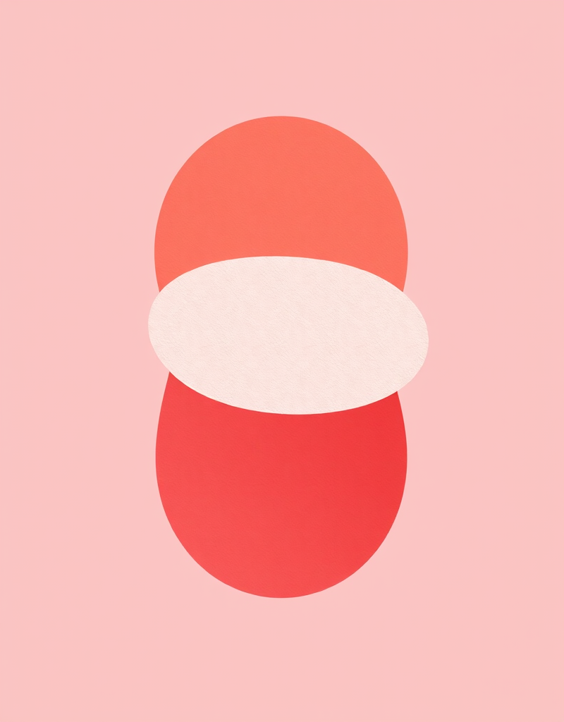 Тренинг «Woman FM» (Наталия Вайксельбаумер)