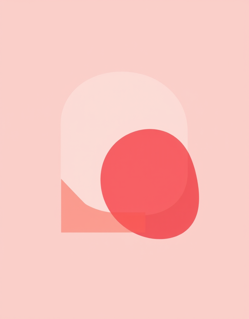 [Udemy] Как включить себя и свои возможности (Анастасия Рубан)