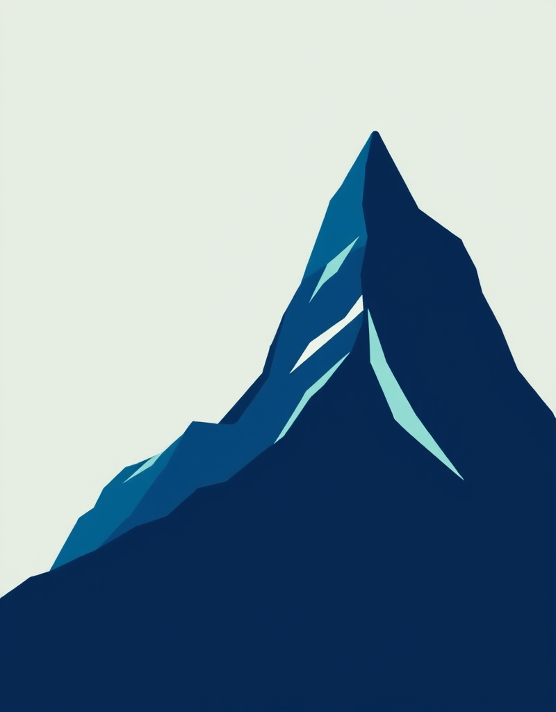 [Garden Group] Развитие ландшафтного бизнеса  (Иван Шаферов)