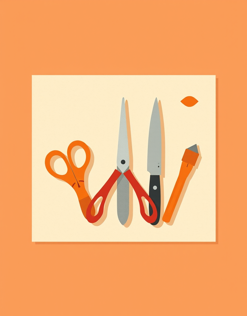 [Игрушки] Медвежонок Умка (ostaninalana)