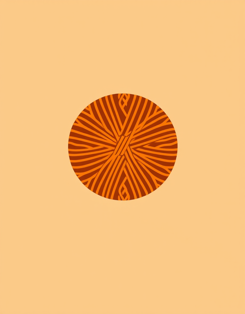 Ёлочный шар (anna_neb)