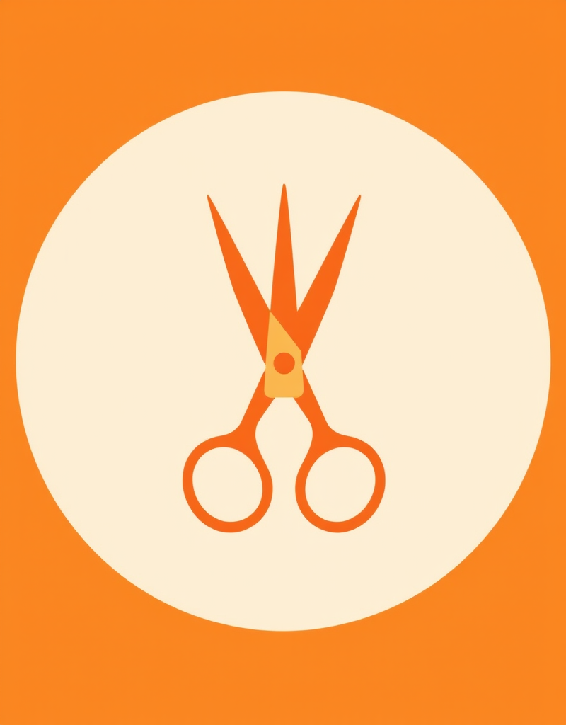 Пальто Копенгаген. Размер 44, рост 167-172 [Sew It Now]