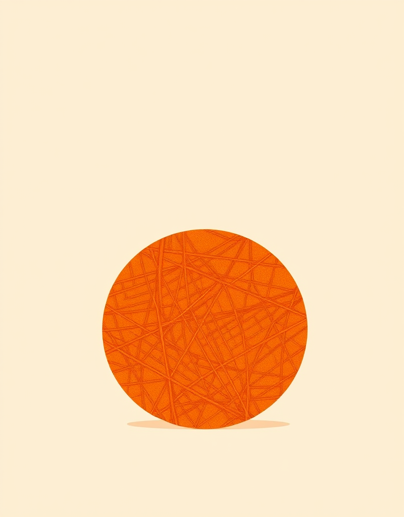 Шорты Будапешт. Размер 44, рост 167-172 [Sew It Now]