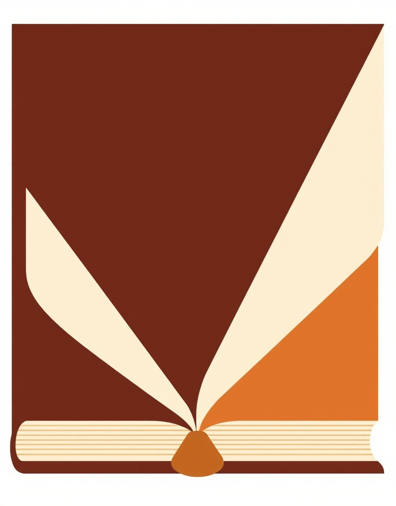 Зубы. Как у вас дела? (Анетте Яспер)