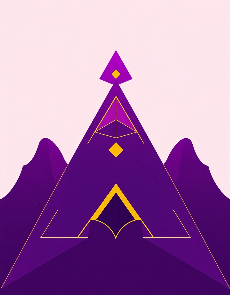 Нумерология. Теория и практика. 2 модуль (Нарендра Хари Сахасрабуддхе)