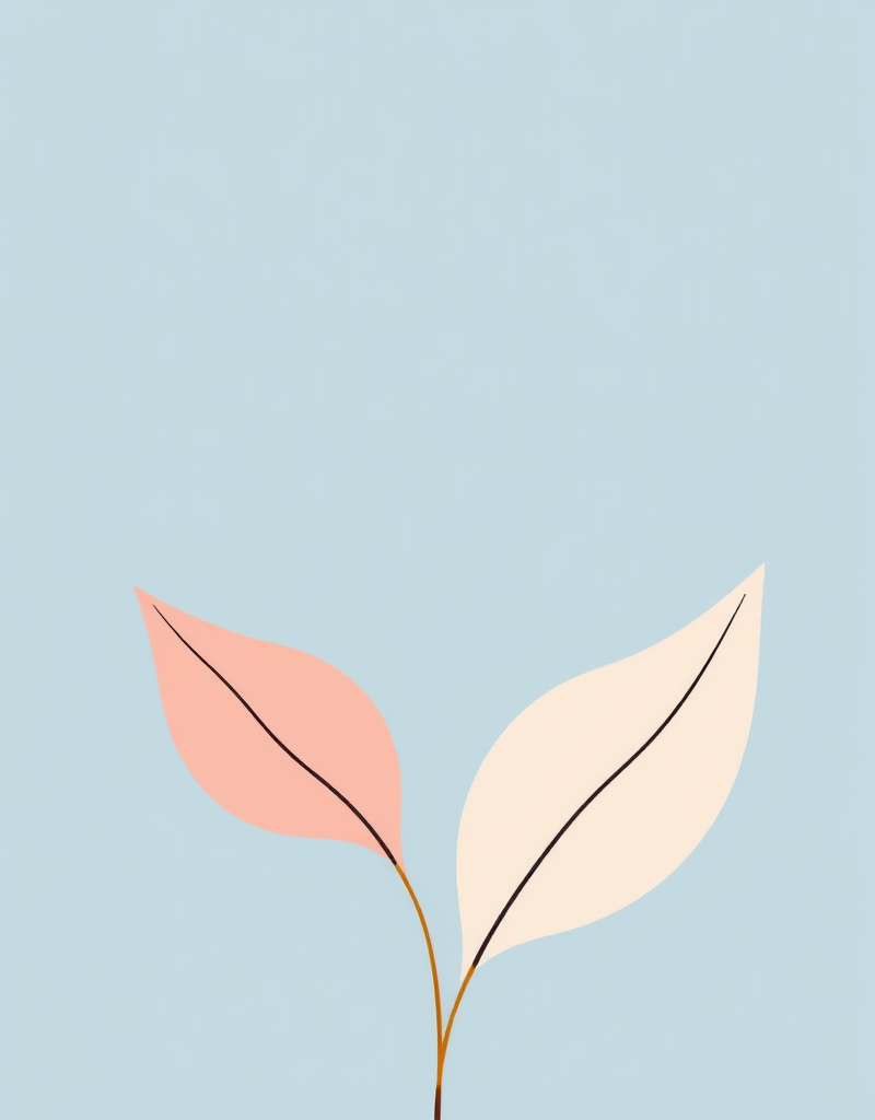 Детское воспитание (Елена Тарарина)