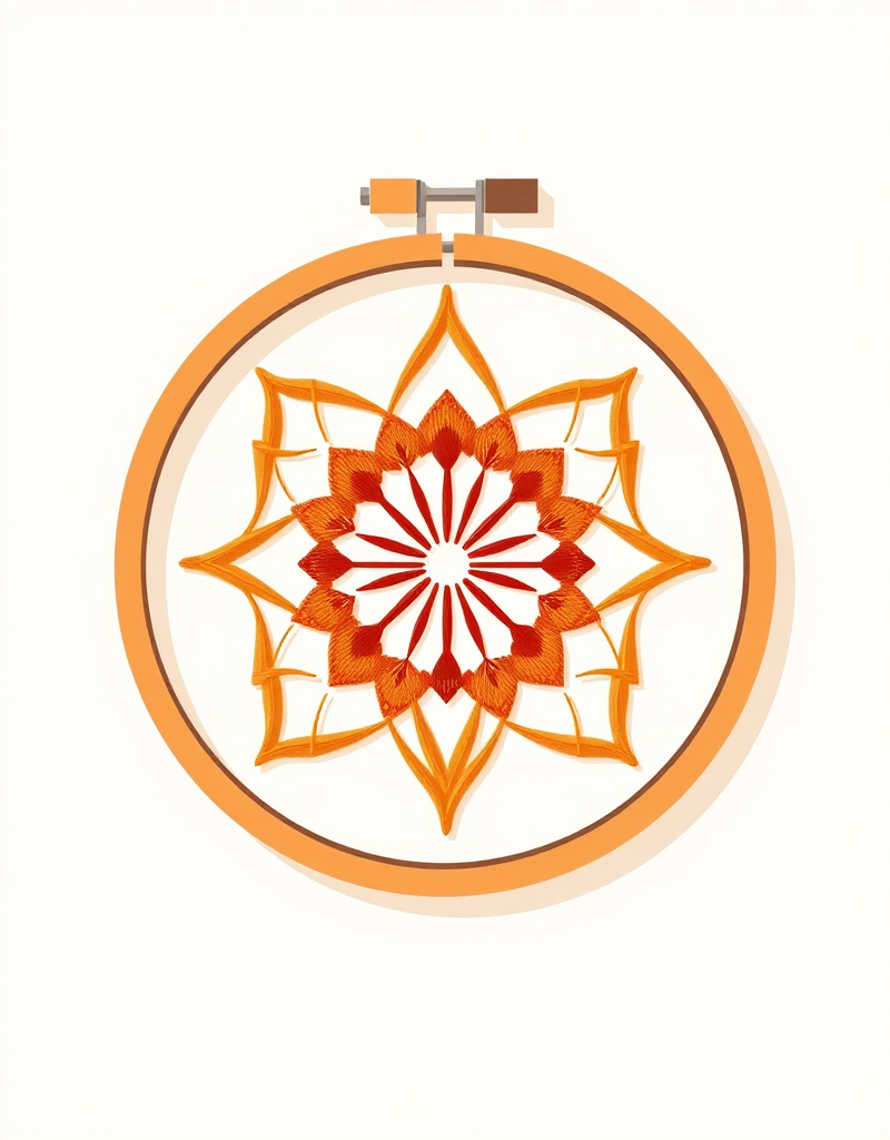 Крысик Мирко (Тамара Новак)