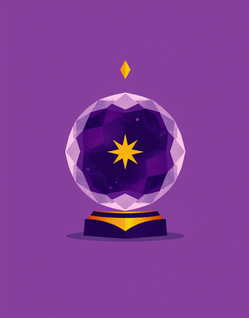 Спасы 2019 (Светлана Соколова)