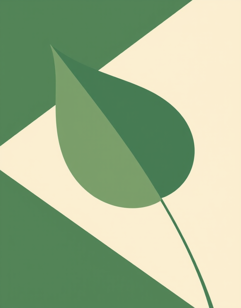 [Udemy] Похудение. Как похудеть в домашних условиях за 1 месяц (Andrew Borysenko)