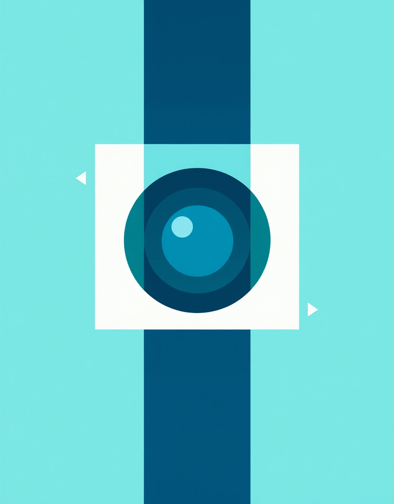 [Udemy] Photoshop на Пальцах (Сергей Скорин)