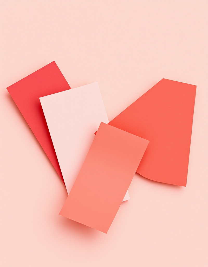 [Международная Школа Дизайна] Как сделать дизайн проект без ошибок (Елена Лазарева)