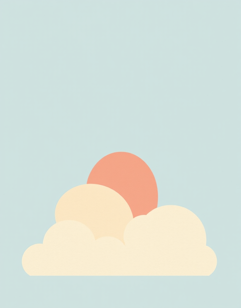 Запуск речи дома с мамой. Тариф Базовый (annnakoss)