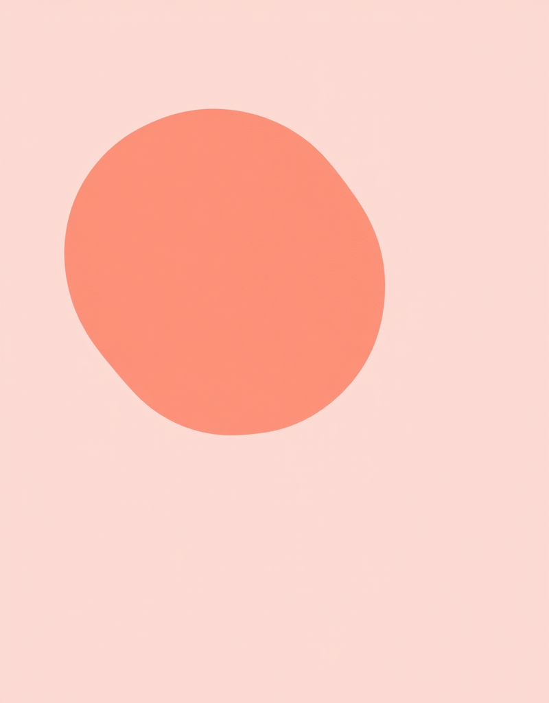 [Международная школа дизайна]  Скандинавский дизайн. Культовые предметы. История (Анна Смолякова)