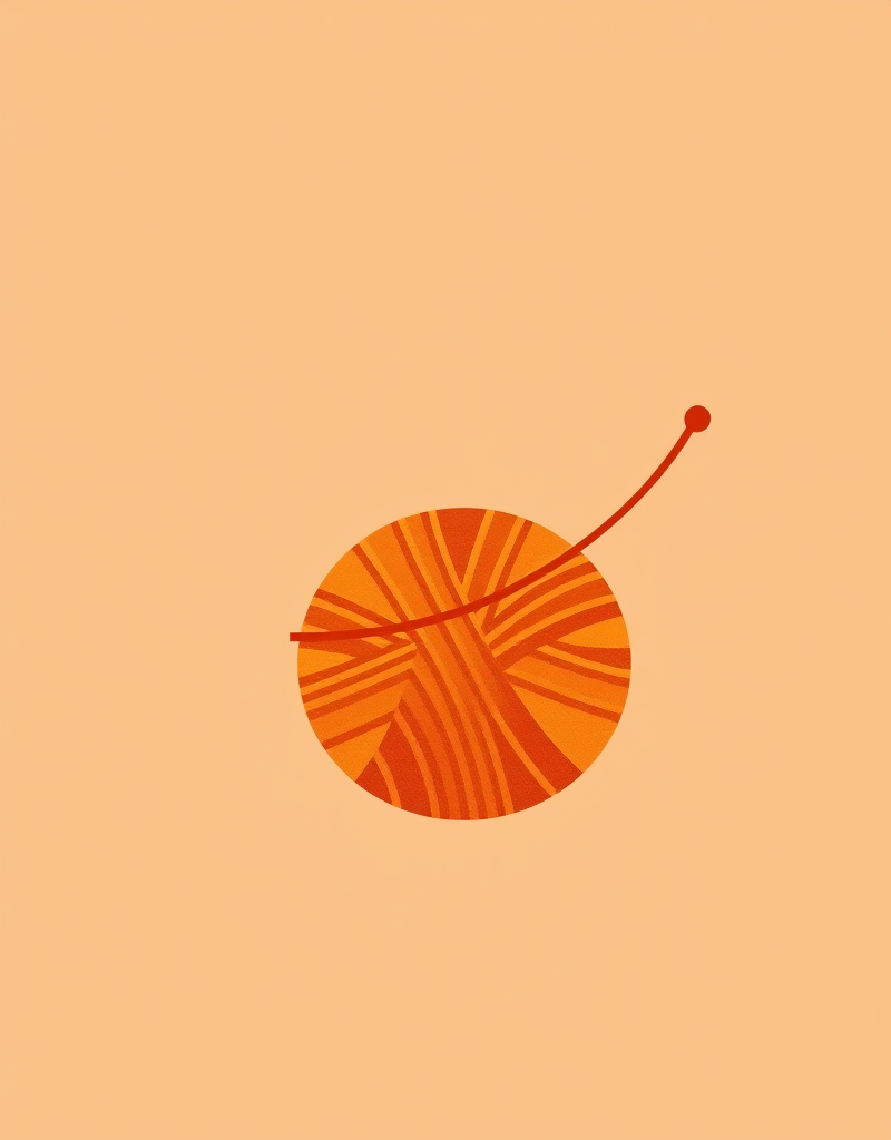 Платье с однобортной застёжкой втачными рукавами и эффектным прорезным декором (Александра Широко)