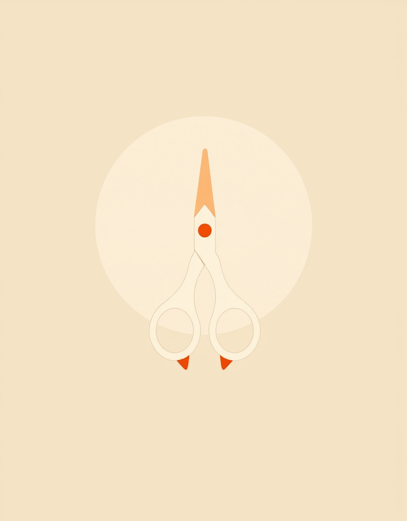 [Валяние] Бактус с розами (Лейла Абдулаева)