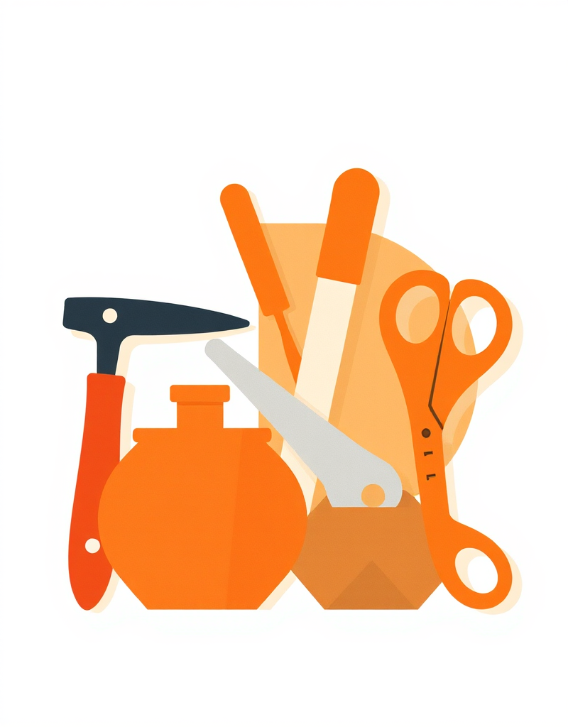 Кукольный Город (Елена Гурылева)