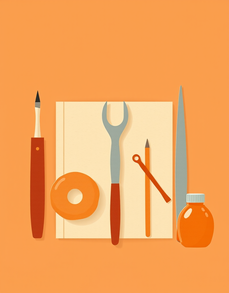 Корсет с круглой чашкой (Татьяна Козоровицкая)