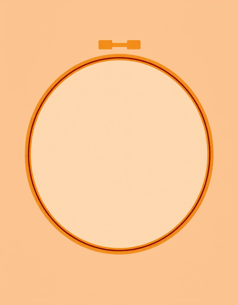 [Игрушки] Новогодний марафон «Мышка Молли» (Елена Гурылева)