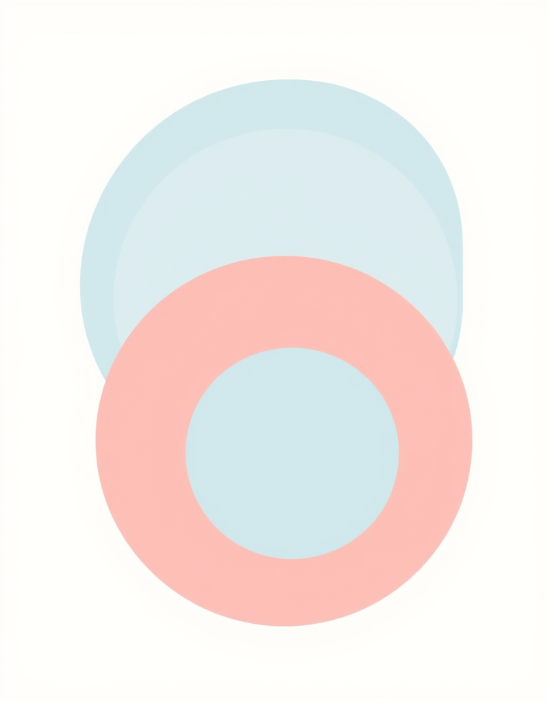 Pисовальный лагеpь (Саша Крю) @sashakru